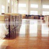 Fashion Ric Rac Velvet Ribbon thumbnail-6