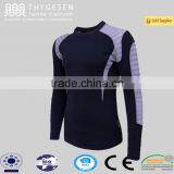New Style Accept Custom Order Best Base Layer
