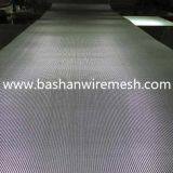 2017 High Tensile Spring Steel Screen Mesh Hot Sales thumbnail-1