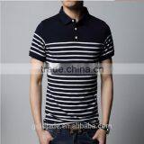 Latest Colour Changing Elongated t Shirt Designs for Men,custom Polo Shirt thumbnail-3