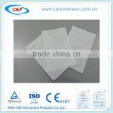 Super Absorbent Towel 38x56cm thumbnail-1