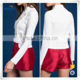 Wholesale High Quality Wholesale Life Motorbike Cool Custom Jacket Waterproof Jacket Women thumbnail-1