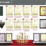 Three in One CNC Auto Led Metal Sign Moves LED Aluminum Profile Channel Letter Bending Machine thumbnail-6