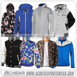 Motorcycle Winter Jackets/mlb Jacket/jackets Free Samples