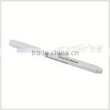 China Marker/Peel-off Marker #CP10 thumbnail-6