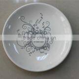 Hot Sale Plastic UV Laser Marking Machine for Non Metal Material With CE thumbnail-3