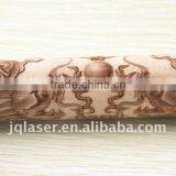 9060 Laser Wood Carving Machine With Low Price thumbnail-5