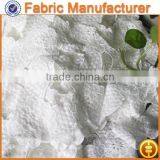 New Fashion Textile White 100 %polyester Guipure Chemical Lace Chemical Product Cold Water Soluble Nonwoven Fabric thumbnail-1