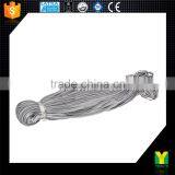 Colorized Reflective Piping Type thumbnail-1