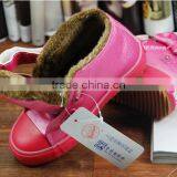 GZYNew Fashionable Winter Kids Shoes Korea for Sale thumbnail-2