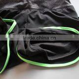 GZY Good Quality Sexy Women Sport Pants Top Selling Products 2015 thumbnail-5