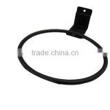 Football Wooden Hanger