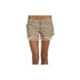 Cargo Shorts And Pant Varieties High Peerless thumbnail-1