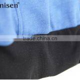 Wholesale Clothing Polar Fleece Kids Hoodie thumbnail-4