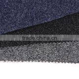 T/C Polyester Tricot Brushed Fabric thumbnail-3