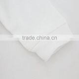 Fashionable Boy Clothes Penguin Design Newborn Baby Rompers For Winter thumbnail-4