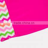 2017 Hot Sale Girl Baby Toddler Clothing thumbnail-5