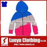 Mens Costom Hoodies thumbnail-1