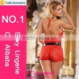 Sunspice Latest Design Dazzing Diamond Affaire Secret Passion Christmas Wreath thumbnail-2