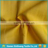 Wholesale 32S Clothing Material 100 Cotton Herringbone Twill Fabric thumbnail-2