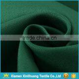 New Arrived Lightweight 100 Polyester Gabardine Fabric for Uniform thumbnail-3