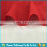 Best Price 80% Polyester 20% Cotton Shirting Fabric for Sale thumbnail-4