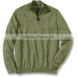 Man Sweaters thumbnail-1