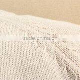 FASHION AND LASTEST 2015 MOM AND BAB Kids Boys Winter Sweater Wholesale Children Boys Sweaters(14286) thumbnail-5