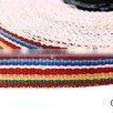 Multi Color Twill Tapes thumbnail-1