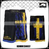 Accept Sample Short Run Clothing Men Custom Blank Running Shorts thumbnail-5