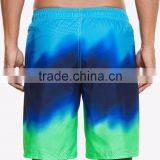MGOO Fashion Design Colorful Mens Gym Pants With Elastic Rope Binding Dri Fit Leggings thumbnail-2