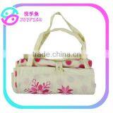 Custom Apron thumbnail-1