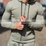 Custom Tracksuit, Latest Design Tracksuit thumbnail-3
