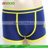 Men Underwear Cotton Cotton Underwear For Men Sexy Men Underwear thumbnail-1
