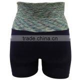 High Quality Mature Women Leggings High Waist Seamless Panties Fashion Leggings thumbnail-5