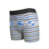 Customize Design Man's Underwear Boxer Briefs Shorts thumbnail-2