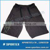 2012 fashion men's MTB bike short OEM #OM-1204