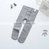 S16521A Hot Sale Fashion Beautiful Kids Girl Tube Pantyhose thumbnail-4