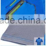 2016 Wholesale New Style Slim Fit Men Fashion t Shirt thumbnail-6