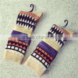 Thick Cotton Socks,modal Cotton Socks,cheap Sport Socks thumbnail-1