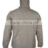 Cheap Softshell Jacket Wholesale Softshell Jacket for Women thumbnail-2