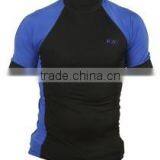 Rashguard thumbnail-1