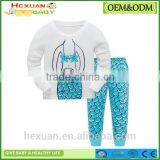 Childrens Pajamas 58 thumbnail-4