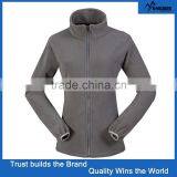 2015 New Style Outerwear Waterproof Opaque Skin Jacket thumbnail-4
