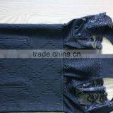 Sexy Cheaper Ladies Butt Lifter Pants Sexy Control Pants thumbnail-5