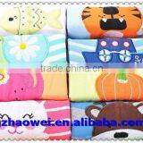 Best Selling 5 Pcs Pants Kids Wear Cotton thumbnail-1