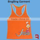 Fashion Kids Children's T-shirt thumbnail-1