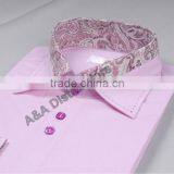 Mens Shirt 16 thumbnail-1