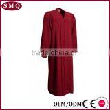 Convocation / Graduation Gowns & Caps thumbnail-3