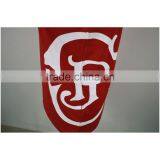 100% Cotton Fashion Women's Tank Top Manufacturer thumbnail-4